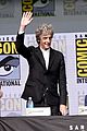 doctor who boss responds to female doctor backlash 05