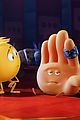 &lsquo;Emoji Movie&rsquo; Voice Cast - Meet the Actors!: Photo 3935141 | Emoji