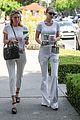 gigi hadid hangs out with older sister in la 05