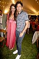 adrian grenier journeys to the wild at sofos summer gala 02