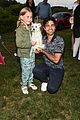 adrian grenier journeys to the wild at sofos summer gala 08