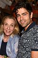 adrian grenier journeys to the wild at sofos summer gala 09