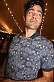 adrian grenier journeys to the wild at sofos summer gala 11