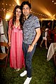 adrian grenier journeys to the wild at sofos summer gala 13