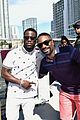 kevin hart celebrates birthday with all star miami brunch 01