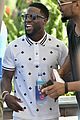 kevin hart celebrates birthday with all star miami brunch 02