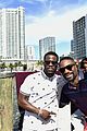 kevin hart celebrates birthday with all star miami brunch 04