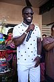 kevin hart celebrates birthday with all star miami brunch 05