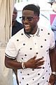 kevin hart celebrates birthday with all star miami brunch 06