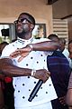kevin hart celebrates birthday with all star miami brunch 08