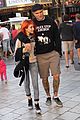 paramores hayley williams splits from husband chad gilbert 02