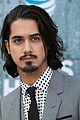 avan jogia has auditioned for aladdin 02
