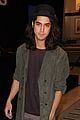 avan jogia has auditioned for aladdin 03