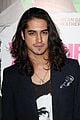 avan jogia has auditioned for aladdin 05