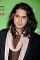 avan jogia has auditioned for aladdin 08