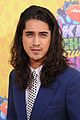 avan jogia has auditioned for aladdin 09