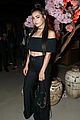 dua lipa lives it up with wifey charli xcx at british gq summer party 02