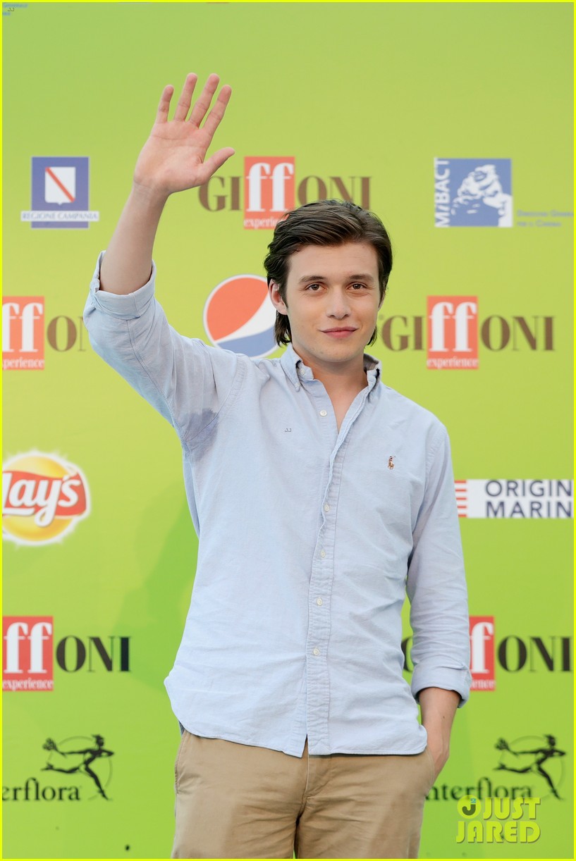 nick-robinson-giffoni-film-festival-06.jpg