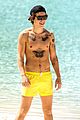 harry styles confirms he has four nipples 01