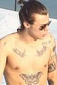 harry styles confirms he has four nipples 02