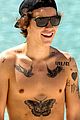 harry styles confirms he has four nipples 04