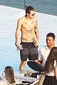 harry styles confirms he has four nipples 05