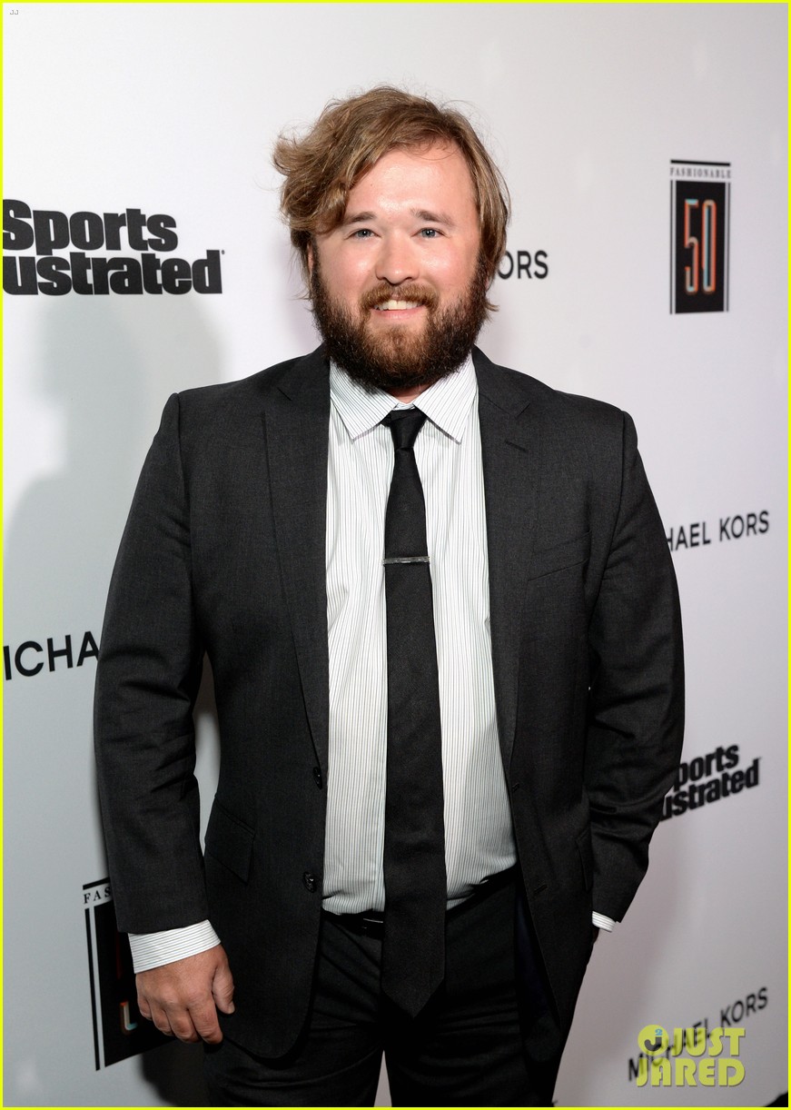 Photo: lindsey vonn robbie rogers more represent sports illustrateds