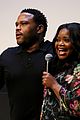 anthony anderson says he would switch roles with transparents jeffrey tambor 04