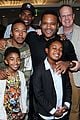 anthony anderson says he would switch roles with transparents jeffrey tambor 05