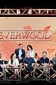 everwood cast holds epic reunion talks possible reboot 02