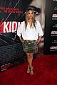 halle berry premieres kidnap in hollywood 14