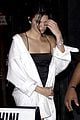 kendall jenner blake griffin hang at after party 01