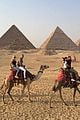 kourtney kardashian boyfriend younes bendjima take a trip to egypt 03