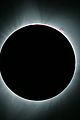 when is the next solar eclipse 05