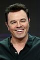 seth macfarlane explains how the orville is breaking ground 02