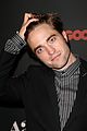 robert pattinson suits up for good time nyc premiere 02