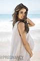 nikki reed fit pregnancy and baby 03