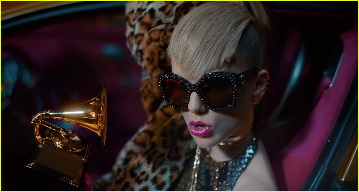 taylor swift look what you made me do video stills 143947222