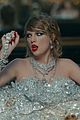 taylor swift look what you made me do video stills 11