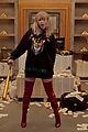taylor swift look what you made me do video stills 18
