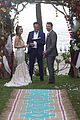 carly waddell evan bass wedding pics bachelor in paradise 01