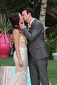 carly waddell evan bass wedding pics bachelor in paradise 02
