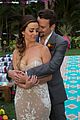 carly waddell evan bass wedding pics bachelor in paradise 04