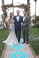 carly waddell evan bass wedding pics bachelor in paradise 05