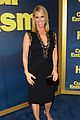 larry david cheryl hines premiere curb your enthusiasm season 9 in nyc 12