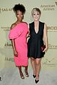handmaids tale stars gather at thrs pre emmys party 01