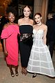 handmaids tale stars gather at thrs pre emmys party 03