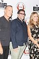 tom hanks wife rita wilson get star support at simply shakespeare benefit 05