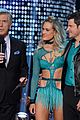 nick lachey dancing with the stars premiere 10