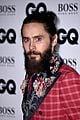 jared leto wears signature gucci style at gq men of the year awards 04